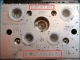 ABS/ESP Hydraulic unit Mercedes-Benz A 003-431-81-12 Bosch 0-265-202-440