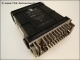 Motor-Steuergeraet VW 037906022BB KEN Siemens 5WP4003 DF-1 Digifant ? II