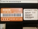 Knock sensor control unit Audi 443-907-397-N KEZ Bosch 0-227-400-170 22SA0000