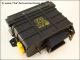 Knock Sensor control unit VW 811-907-397-E Hella 5DA-004-773-01
