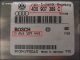 ESP Control unit Audi 4D0-907-389-C Bosch 0-265-109-443 <<