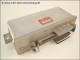 ABS Control unit Audi 4A0-907-379-A Bosch 0-265-100-056