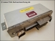 ABS Control unit Audi 857-907-379-C Bosch 0-265-103-032