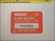 ABS Control unit Audi 441-907-379 Bosch 0-265-103-029