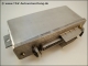 ABS Steuergeraet VW T4 701907379A Bosch 0265100071
