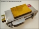ABS Steuergeraet VW T4 701907379A Bosch 0265100071