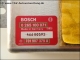 ABS Steuergeraet VW T4 701907379A Bosch 0265100071