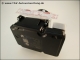 Neu! ABS Hydraulikblock VW 1K0614517DJ 1K0907379BJ Ate 10.0212-0684.4 10.0961-0352.3 10.0619-3724.1