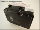 New! ABS unit VW 1K0-614-517-DD 1K0-907-379-BH Ate 10021206804 10096103513 10061937251