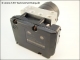 ABS Hydraulic unit VW 3A0-907-379 Ate 10094603003 10020400174
