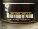 ABS Hydraulic unit VW 3A0-907-379 Ate 10094603003 10020400174