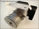 NEU! ABS/DSC Hydroaggregat Mini 6785909-01 TRW 15803817 54085237A 15803118Y 231220-10