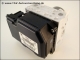 NEU! ABS/DSC Hydroaggregat Mini 6785909-01 TRW 15803817 54085237A 15803118Y 231220-10