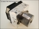 NEU! ABS/DSC Hydroaggregat Mini 6785909-01 TRW 15803817 54085237A 15803118Y 231220-10
