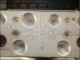 NEU! ABS/DSC Hydroaggregat Mini 6785909-01 TRW 15803817 54085237A 15803118Y 231220-10