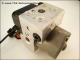 ABS Hydraulikblock NB86437A0 11000030830 11310053120 Mazda MX-5