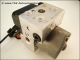 ABS Hydraulic unit NB86-43-7A0 110-000-30830 113-100-53120 Mazda MX-5