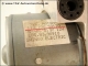 ABS Hydraulikblock NB86437A0 11000030830 11310053120 Mazda MX-5