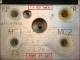 ABS Hydraulikblock NB86437A0 11000030830 11310053120 Mazda MX-5