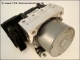 ABS Hydraulic unit Toyota 445100H010 Bosch 0-265-231-579 0-265-800-441