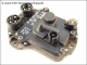 Ignition control unit Mercedes A 005-545-29-32 Bosch 0-227-400-571 D-102-091 EZ-0009 4-Zyl.