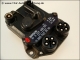 Ignition control unit Mercedes A 005-545-29-32 Bosch 0-227-400-571 D-102-091 EZ-0009 4-Zyl.