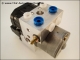 Neu! ABS Hydraulikblock Bosch 0265216544 0273004270 Peugeot 406