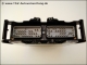 Engine control unit MSE Mercedes A 024-545-17-32 [05] VDO 412-232-007-008