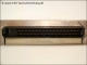 Steuergeraet Automatikgetriebe GM 90451989 KS 6237306 Opel Astra-F X16XEL