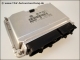Engine control unit Seat 030-906-032-N Bosch 0-261-204-910 Arosa ANW
