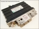 Getriebe-Steuergeraet VW 096927731AD Hella 5DG006961-53 Digimat