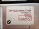 Getriebesteuerung Bosch 0260002360 BMW 1422768 1422972 GS8.32