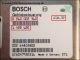 Getriebesteuerung Bosch 0260002360 BMW 1422620 1422624 GS8.32