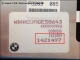 Getriebesteuerung Bosch 0260002196 BMW 1421089 1421497 GC5G