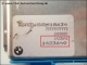 EGS Control unit Bosch 0-260-002-429 BMW 1-423-642 1-423-640 GS-8.60.0