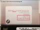 Getriebesteuerung Bosch 0260002295 BMW 1421952 1421948 GS8.36