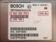 Getriebesteuerung Bosch 0260002295 BMW 1421952 1421948 GS8.36
