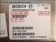 Getriebesteuerung Bosch 0260002502 BMW 1423159 1423161 GS8.55.0