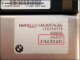 Getriebesteuerung Bosch 0260002502 BMW 1423159 1423165 GS8.55.0