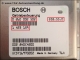 Getriebesteuerung Bosch 0260002502 BMW 1423159 1423165 GS8.55.0