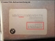 Getriebesteuerung Bosch 0260002362 BMW 1422071 1422607 GS8.34