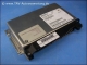 EGS Control unit Bosch 0-260-002-359 BMW 1-422-770 1-422-790 GS-8.32