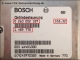 EGS Control unit Bosch 0-260-002-359 BMW 1-422-770 1-422-788 GS-8.32