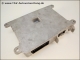 Control unit DC UHI MOST Mercedes A 211-870-18-85 Continental UH06MM01FC HW0606 SW2406