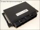 EGS Control unit Mercedes-Benz A 020-545-86-32 Siemens 5WK33886