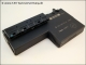 SAM Control unit Mercedes A 022-545-53-32 [SAM] Temic 309872 K7