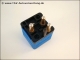 Relais 12V 30A Mercedes A 0015429919 Hella 4RA004122-03