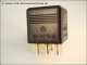 Relay 12V 40A A 001-542-68-19 $ 89-98-65 Mercedes W124 W126 W201 R129