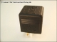 Relay 12V 40A A 001-542-68-19 $ 89-98-65 Mercedes W124 W126 W201 R129