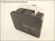 New! ABS Hydraulic unit VW 1J0-614-117-G 1C0-907-379-L Ate 10020600774 10096003343